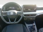 seat-ibiza-2024-gasolina-999cc