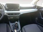 seat-ibiza-2024-gasolina-999cc
