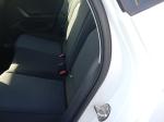 seat-ibiza-2024-gasolina-999cc