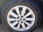 seat-ibiza-2024-gasolina-999cc