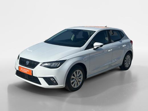 seat-ibiza-2024-gasolina-999cc