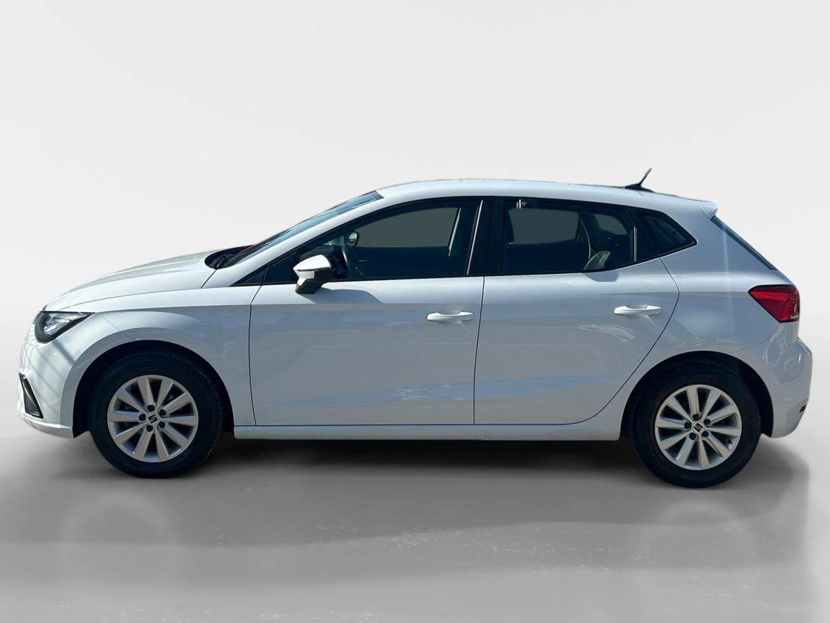 seat-ibiza-2024-gasolina-999cc