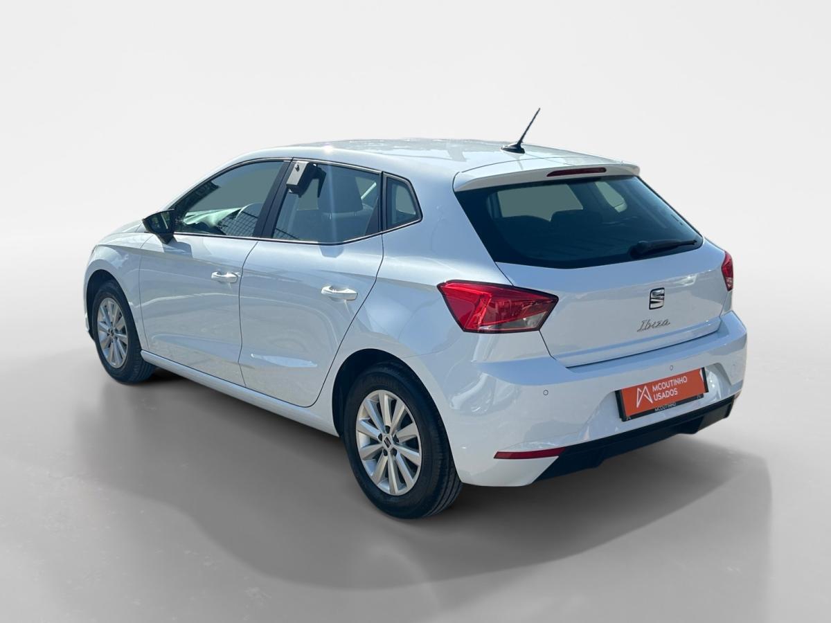 seat-ibiza-2024-gasolina-999cc