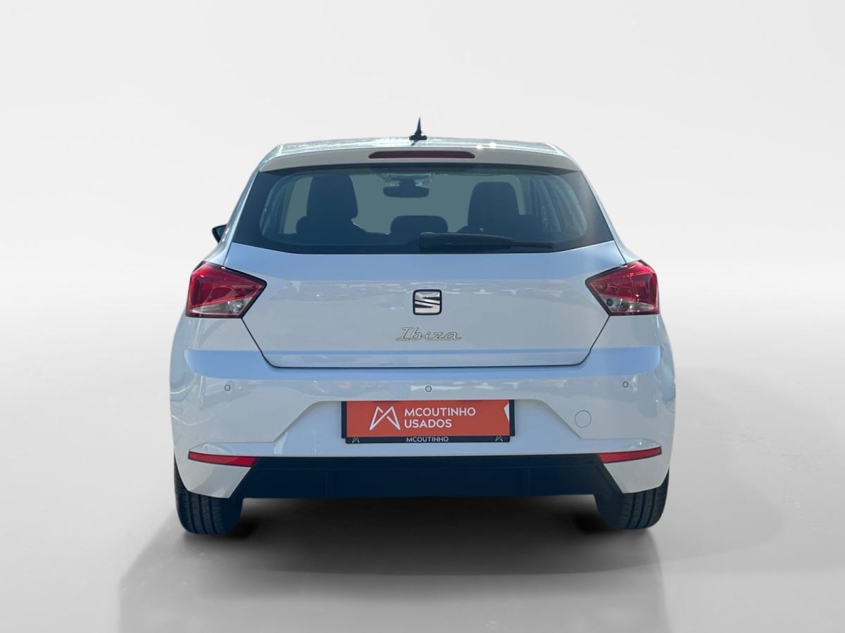 seat-ibiza-2024-gasolina-999cc