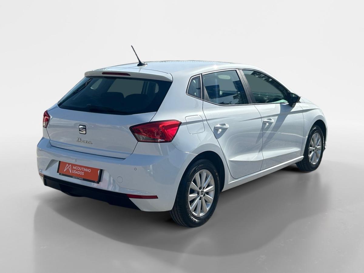 seat-ibiza-2024-gasolina-999cc
