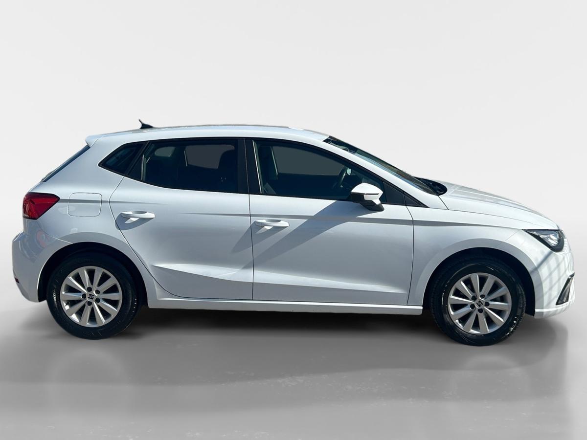 seat-ibiza-2024-gasolina-999cc