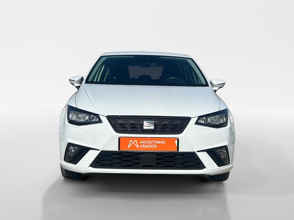 seat-ibiza-2024-gasolina-999cc