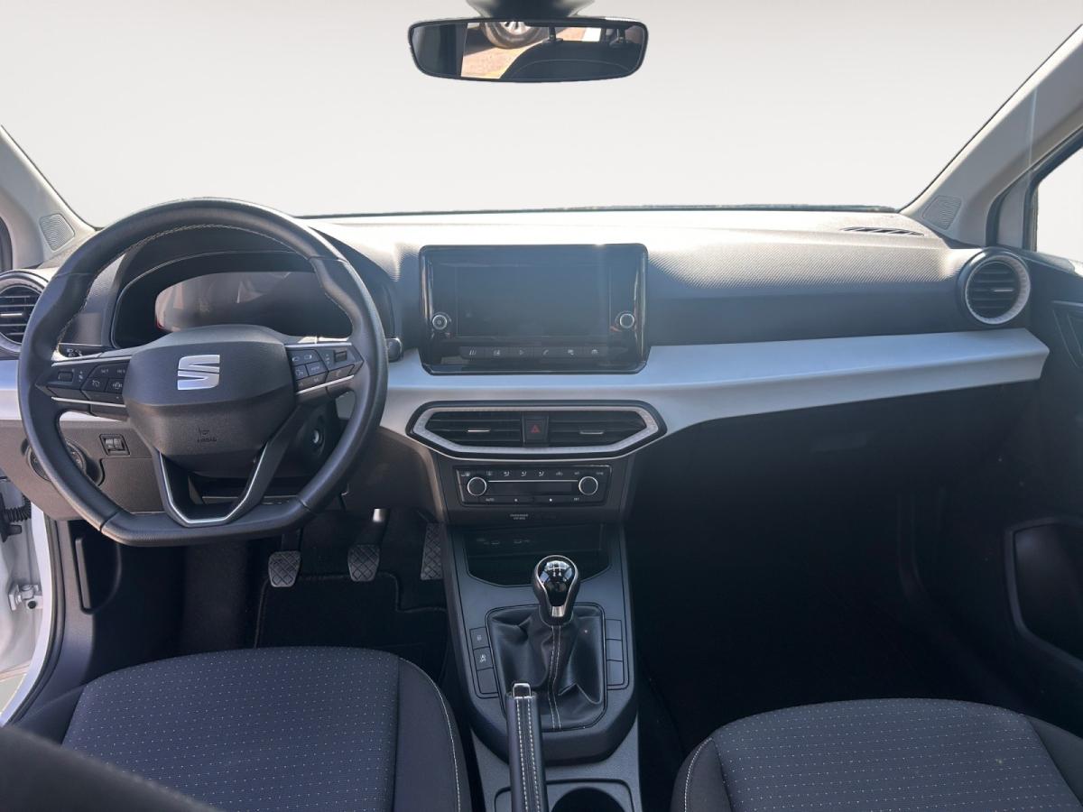 seat-ibiza-2024-gasolina-999cc