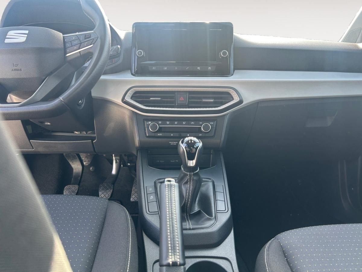 seat-ibiza-2024-gasolina-999cc