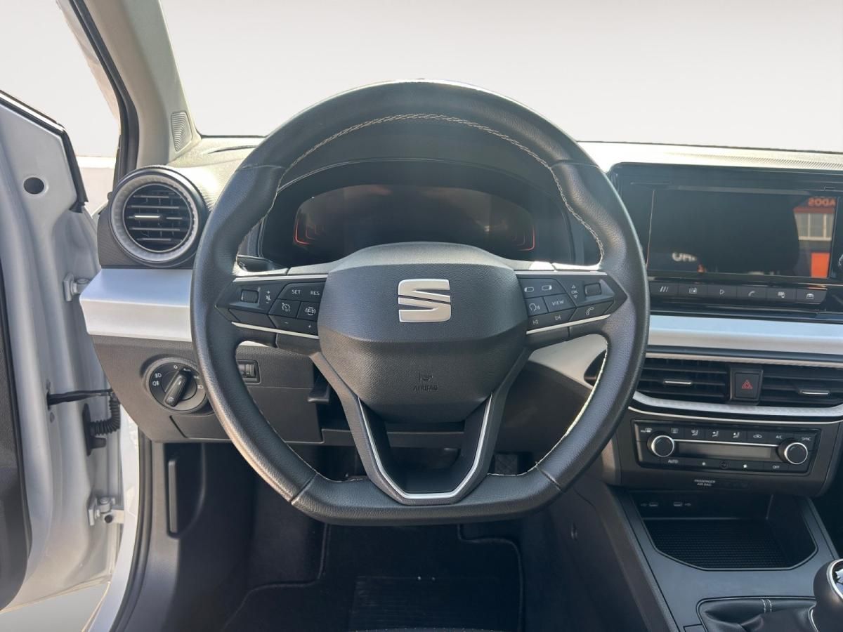 seat-ibiza-2024-gasolina-999cc