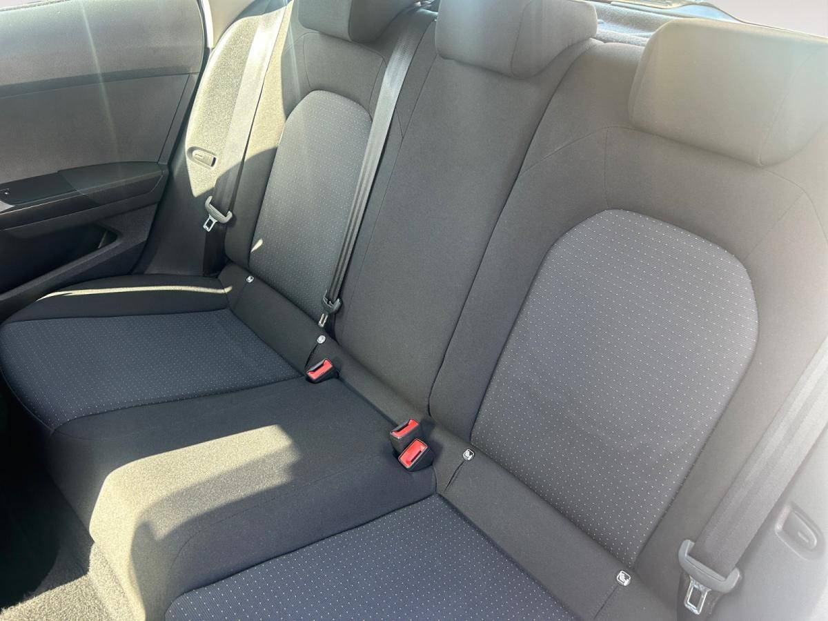 seat-ibiza-2024-gasolina-999cc