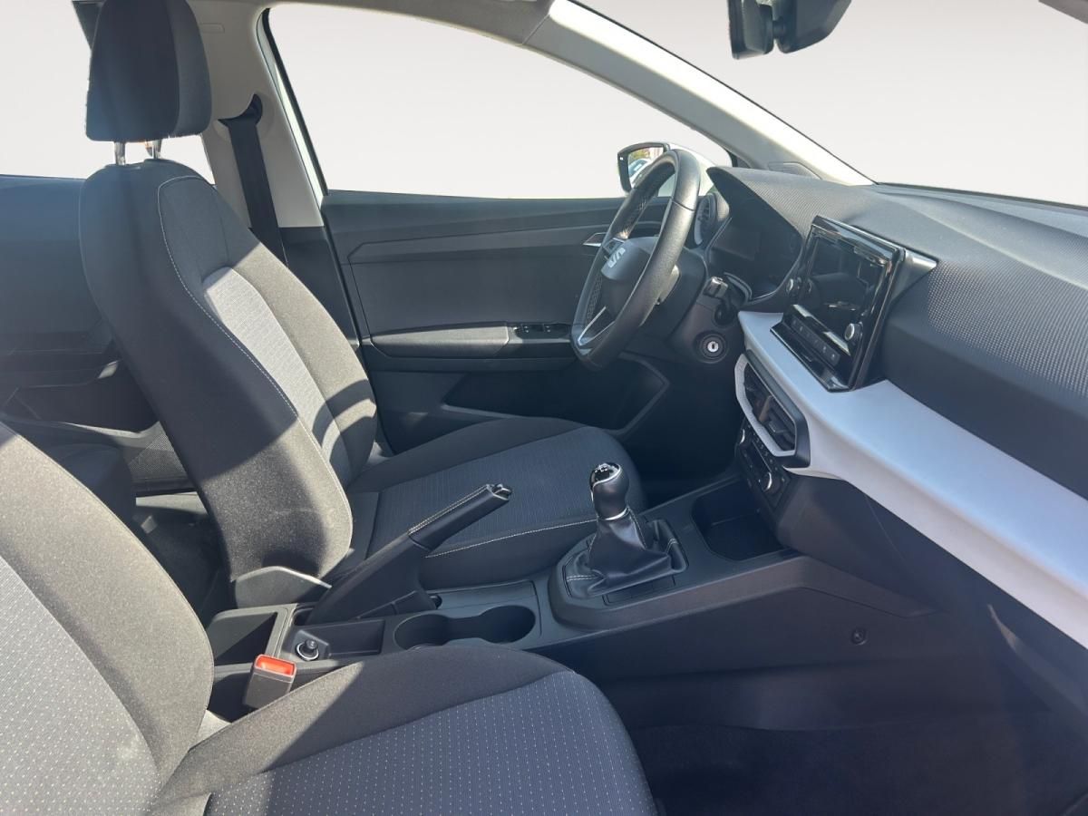 seat-ibiza-2024-gasolina-999cc