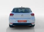 seat-ibiza-2024-gasolina-999cc