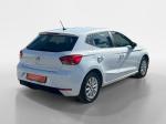 seat-ibiza-2024-gasolina-999cc