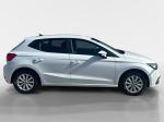 seat-ibiza-2024-gasolina-999cc
