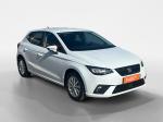 seat-ibiza-2024-gasolina-999cc