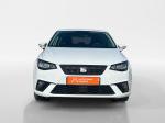 seat-ibiza-2024-gasolina-999cc