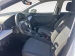 seat-ibiza-2024-gasolina-999cc