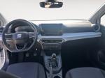 seat-ibiza-2024-gasolina-999cc