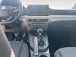 seat-ibiza-2024-gasolina-999cc