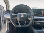 seat-ibiza-2024-gasolina-999cc