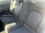 seat-ibiza-2024-gasolina-999cc