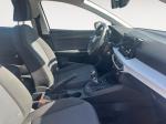 seat-ibiza-2024-gasolina-999cc