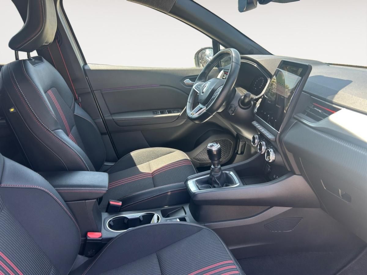 renault-captur-2024-gasolina-999cc