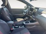 renault-captur-2024-gasolina-999cc
