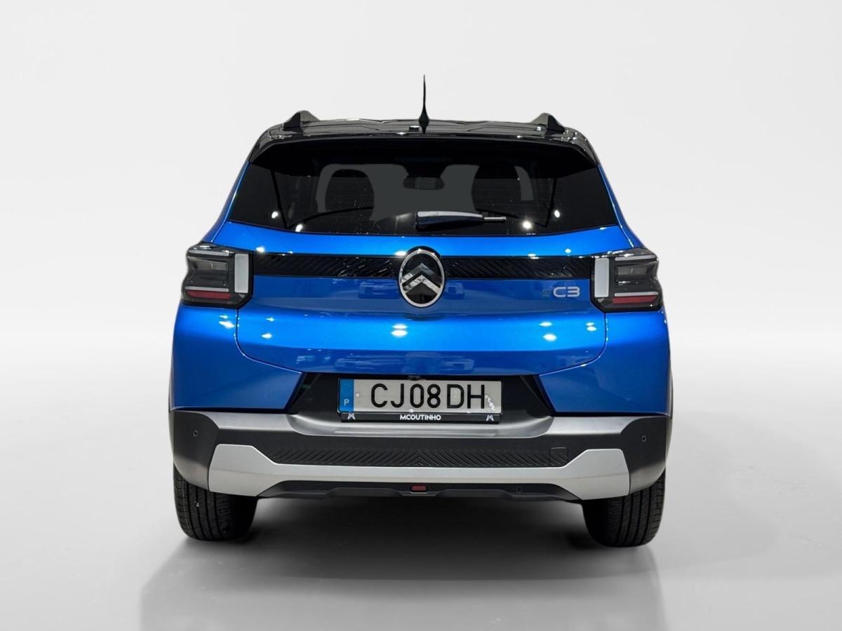 citroen-e-c3-2026-eletrico-0cc