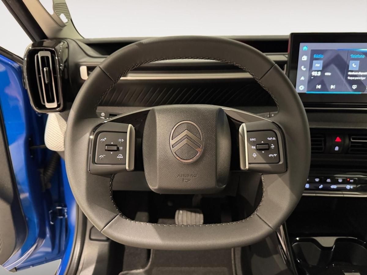 citroen-e-c3-2026-eletrico-0cc