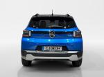 citroen-e-c3-2026-eletrico-0cc