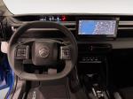 citroen-e-c3-2026-eletrico-0cc
