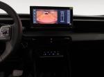 citroen-e-c3-2026-eletrico-0cc
