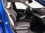 citroen-e-c3-2026-eletrico-0cc