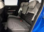 citroen-e-c3-2026-eletrico-0cc
