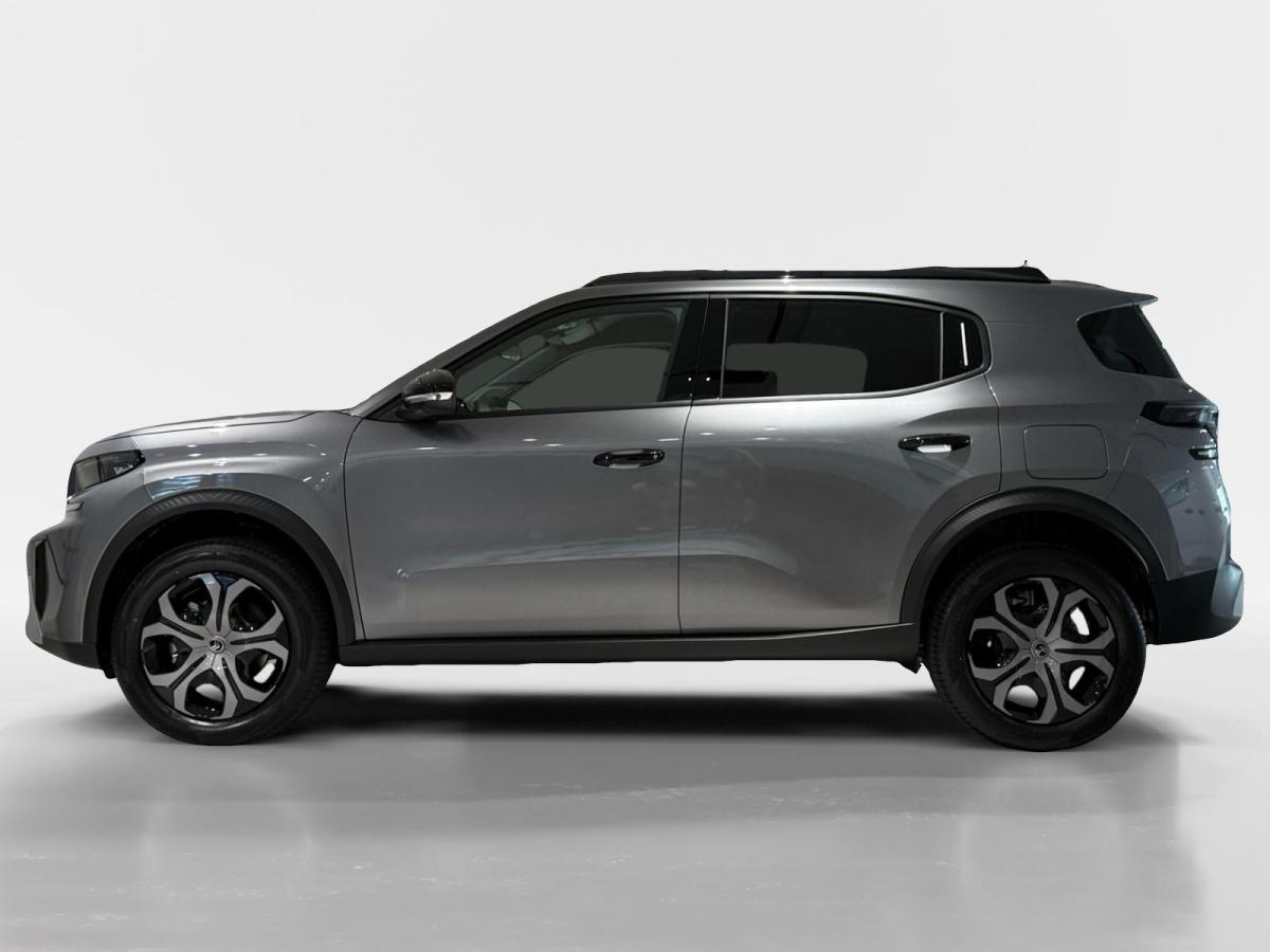 citroen-c3-aircross-2026-gasolina-1199cc