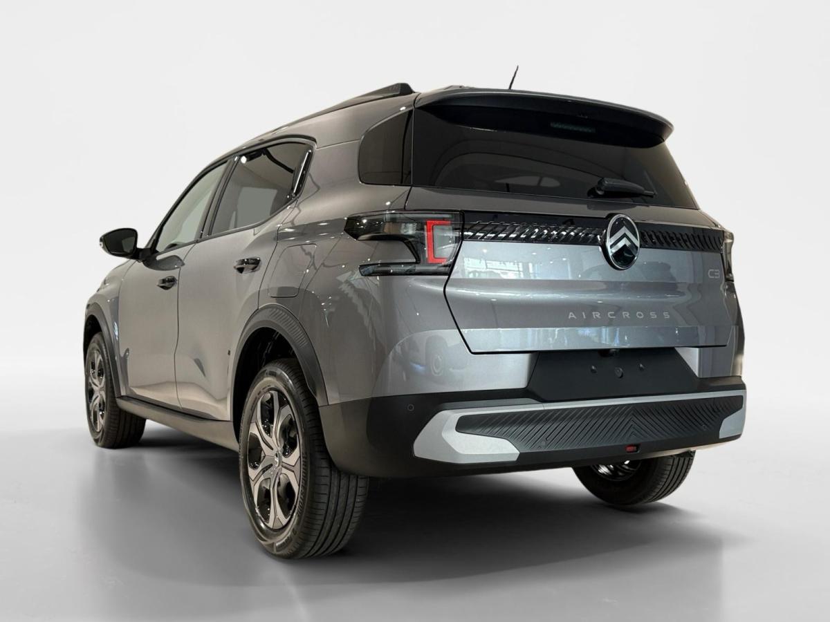 citroen-c3-aircross-2026-gasolina-1199cc