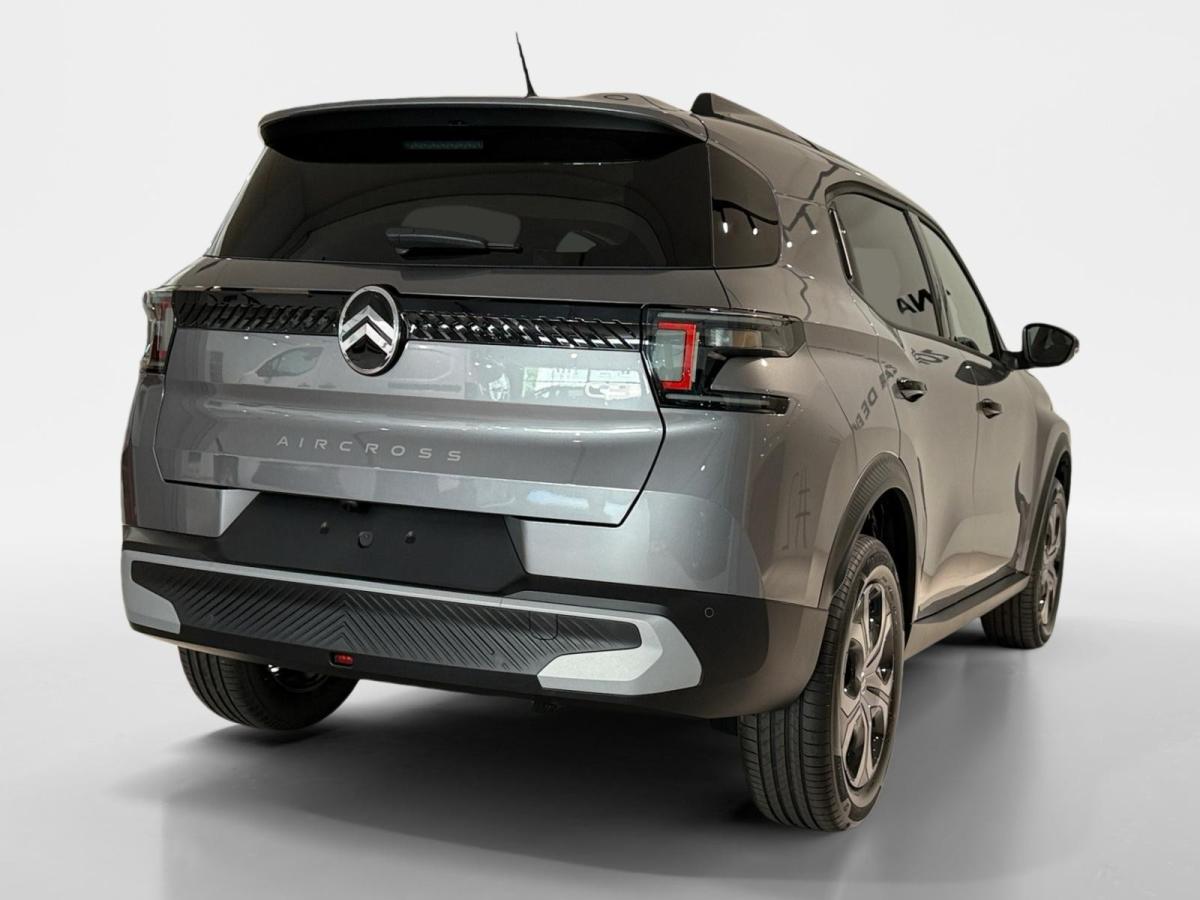 citroen-c3-aircross-2026-gasolina-1199cc