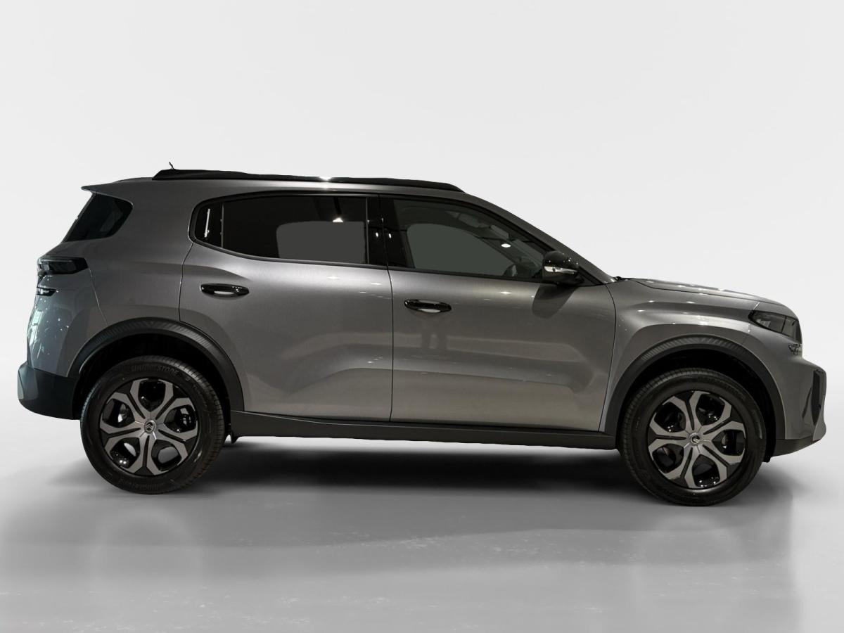 citroen-c3-aircross-2026-gasolina-1199cc