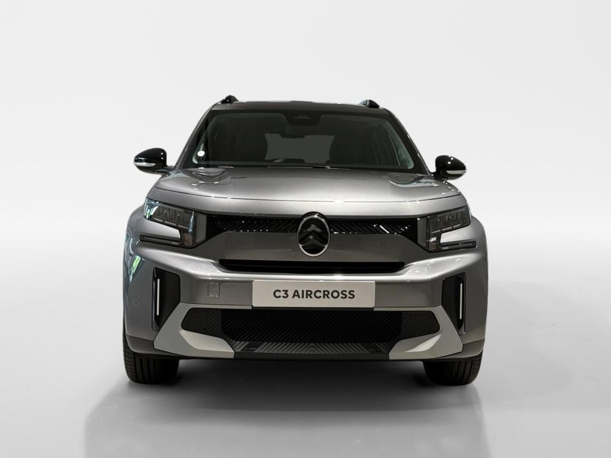 citroen-c3-aircross-2026-gasolina-1199cc