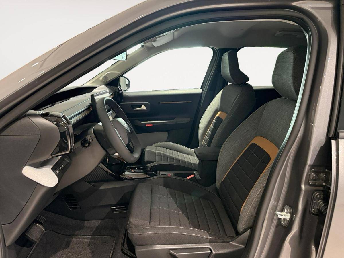 citroen-c3-aircross-2026-gasolina-1199cc
