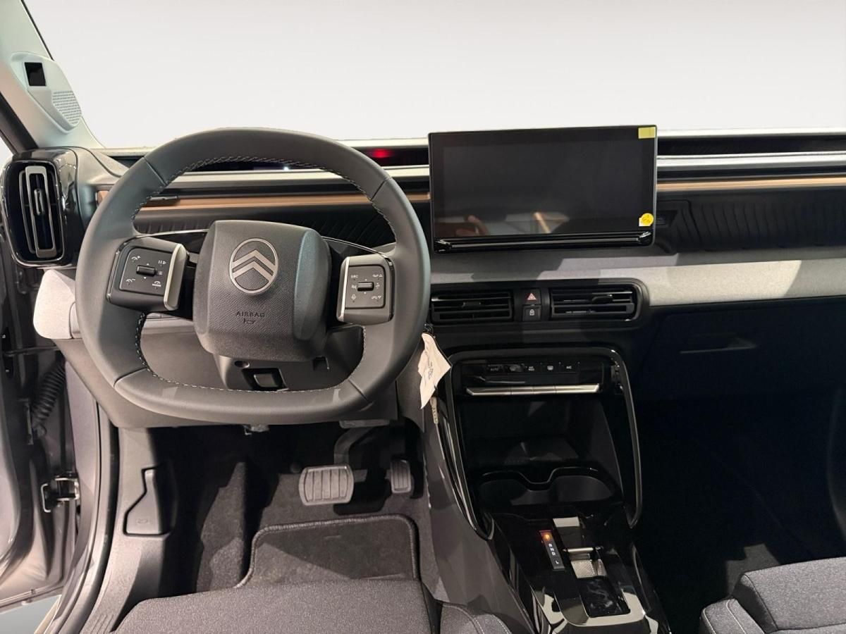 citroen-c3-aircross-2026-gasolina-1199cc
