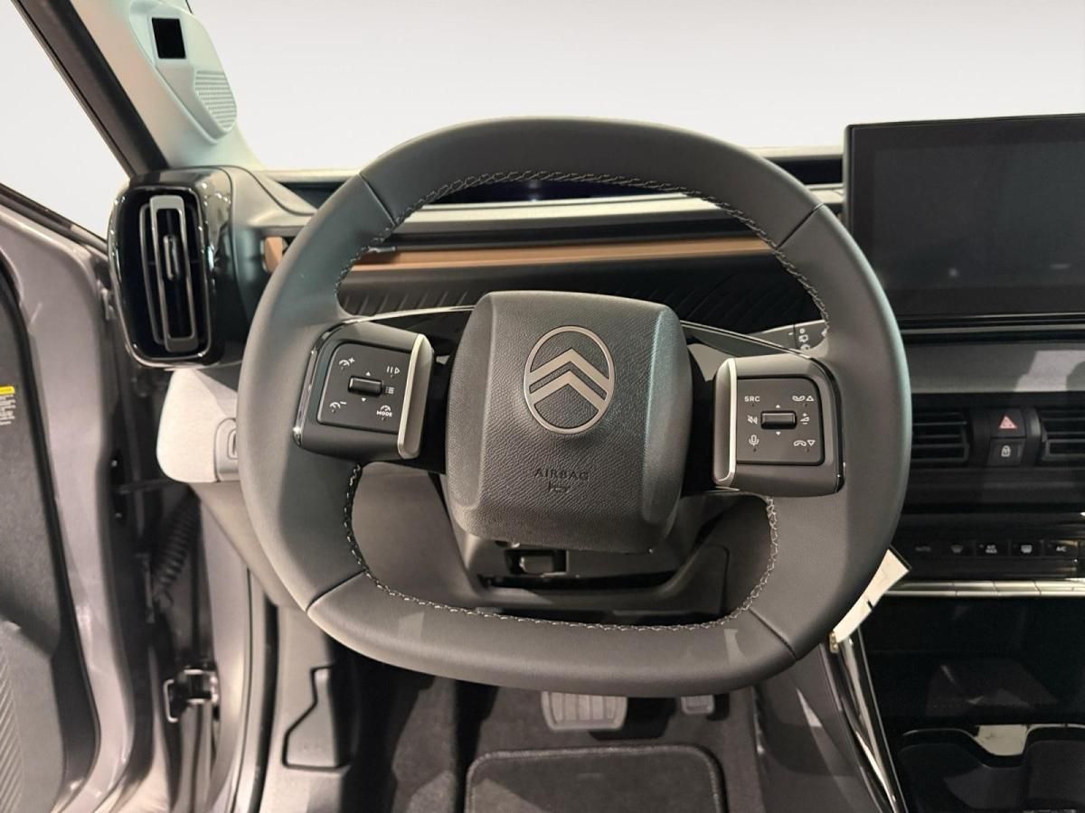 citroen-c3-aircross-2026-gasolina-1199cc