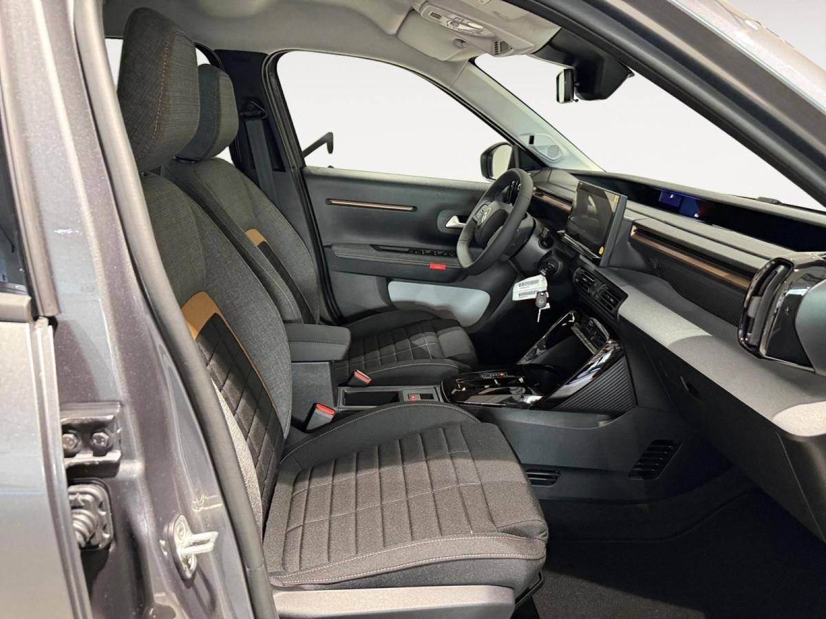 citroen-c3-aircross-2026-gasolina-1199cc