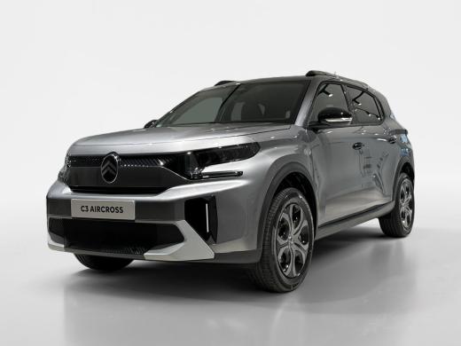 citroen-c3-aircross-2026-gasolina-1199cc