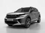 citroen-c3-aircross-2026-gasolina-1199cc
