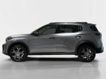 citroen-c3-aircross-2026-gasolina-1199cc