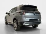 citroen-c3-aircross-2026-gasolina-1199cc