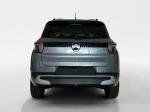 citroen-c3-aircross-2026-gasolina-1199cc